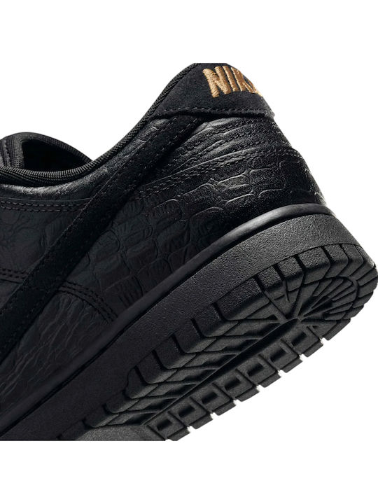 Dunk Cu Talpă Joasă Adidași Pentru Femei Croc