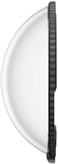 Insta360 X4 Air Premium Lens Guards for Insta360 Action Camera