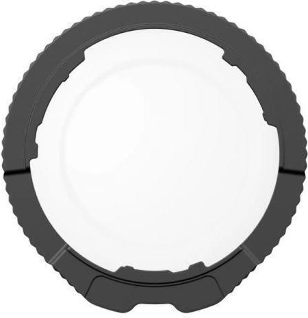 Insta360 X4 Air Premium Lens Guards for Insta360 Action Camera