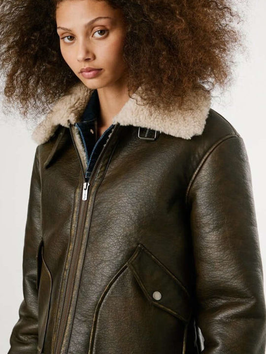Pepe Jeans