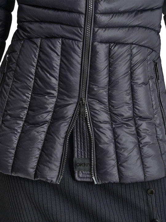 P4MJ6Y05-BLK