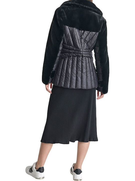DKNY DKNY
