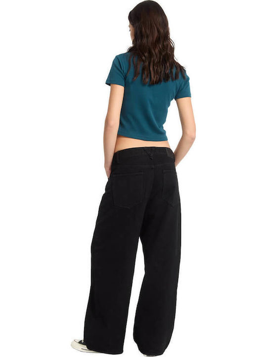 Volcom Volcom