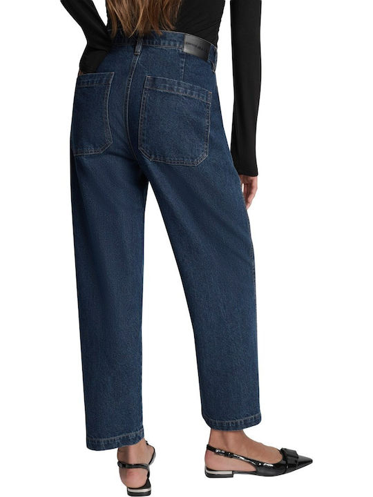 Damenjeans