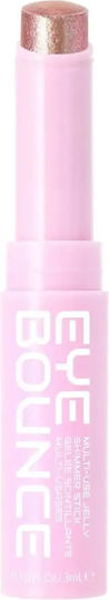 Eye Bounce Multi-use Jelly Stick 3ml Opal Charm W7