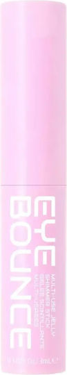 Eye Bounce Multi-use Jelly Stick 3ml Opal Charm W7