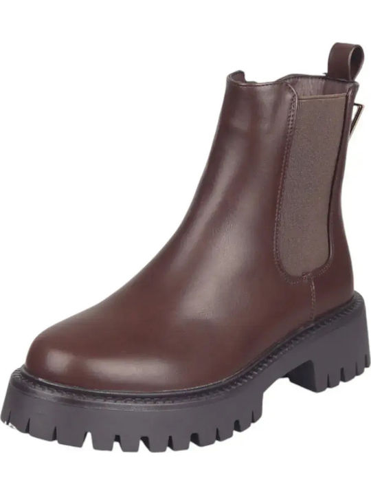 Envie Shoes Envie Shoes