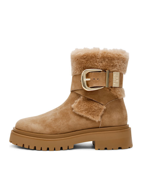 Steve Madden