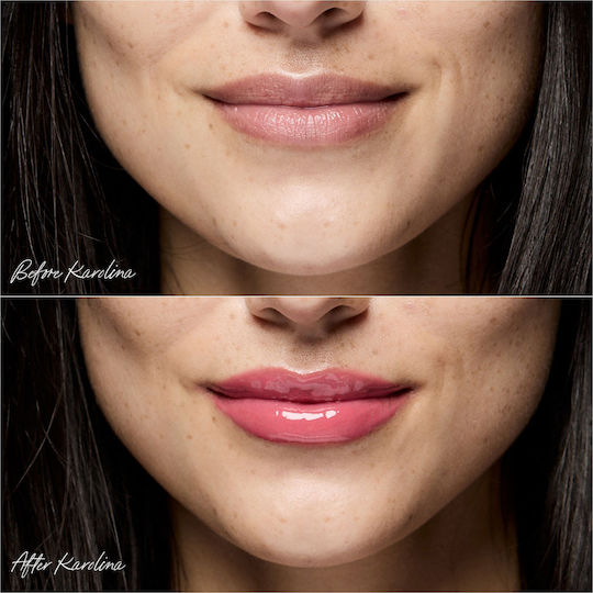 RMS Beauty Грижа за устни Масло Karolina Monochrome
