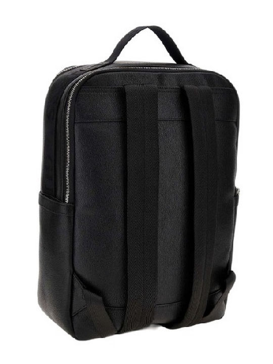 Guess Boston Squared Negru