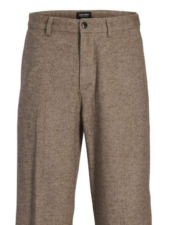 Jack & Jones