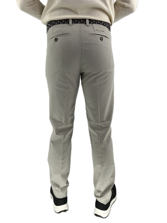 Guy Laroche