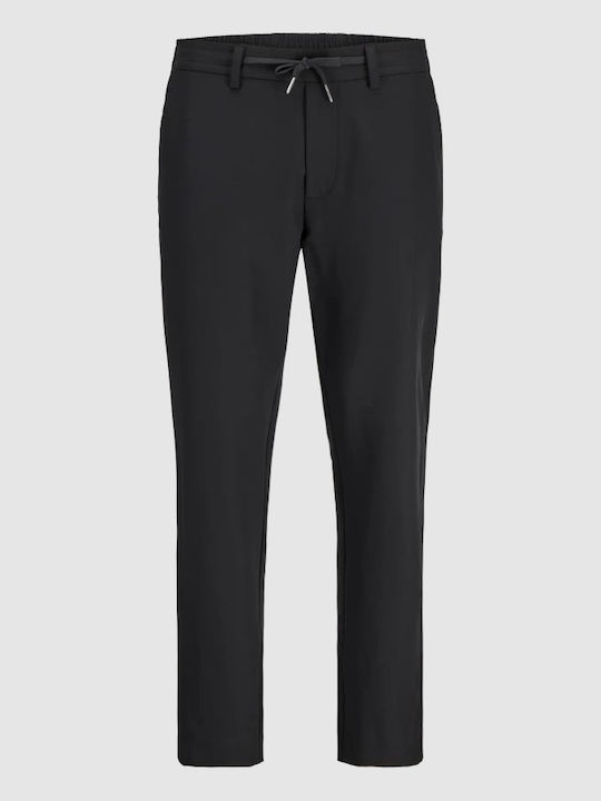 Jack & Jones Jack & Jones