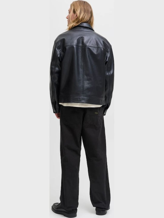 Jack & Jones Jack & Jones