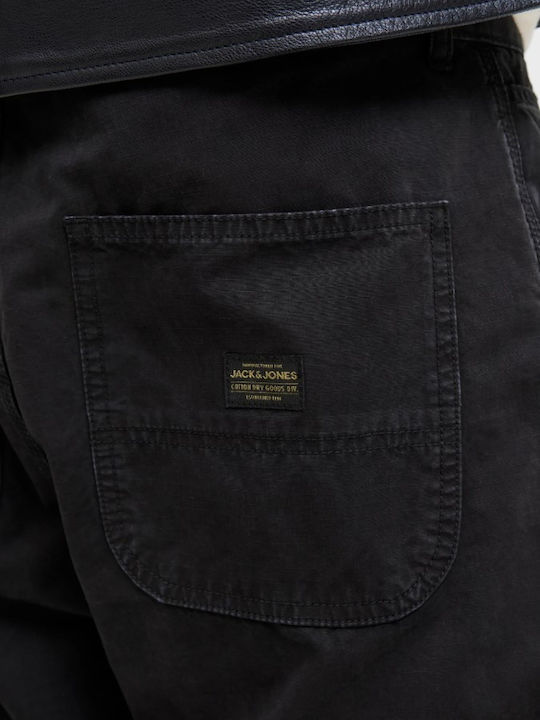 Herrenhosen Slim Fit Ember