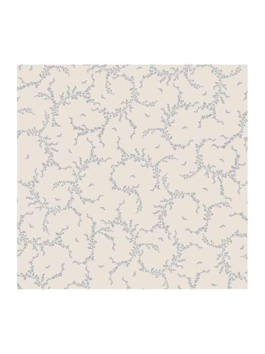 Charalambidis Textiles Duvet Cover Double 200x240 Embroidery Rua