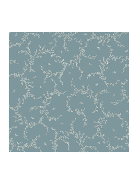 Charalambidis Textiles Duvet Cover Double 200x240 Embroidery Rua