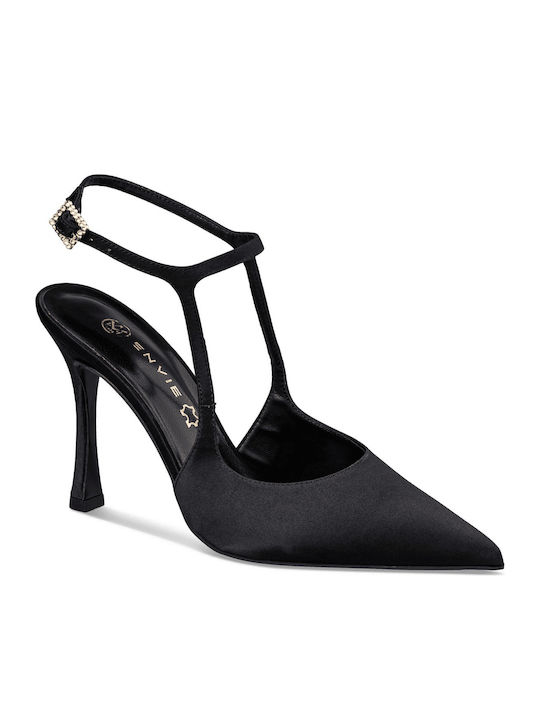 Envie Shoes