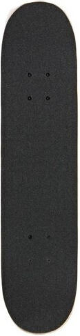 Athlopaidia 7" Complet Placă scurtă Multicolor