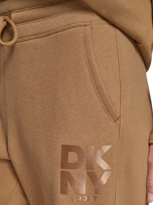 Pantaloni de Trening Whiskey