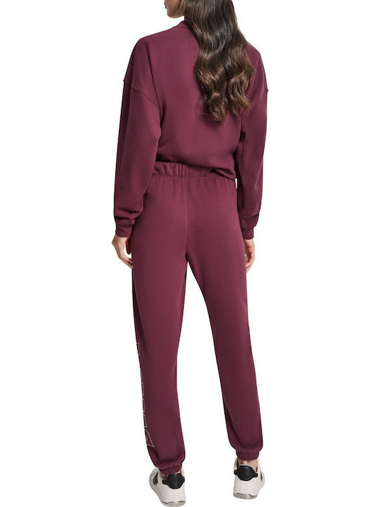 DKNY