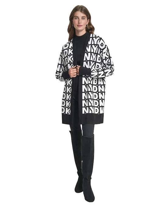 DKNY