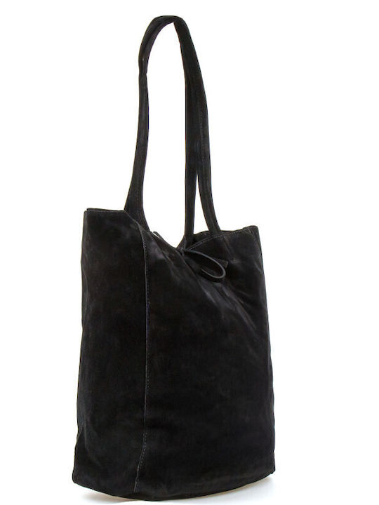 Set Women's Bag Shoulder Black