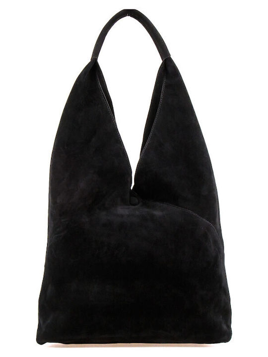 Set Women's Hobo Bag Black