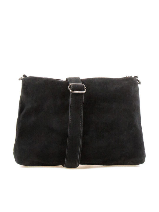 Set Women's Hobo Bag Black