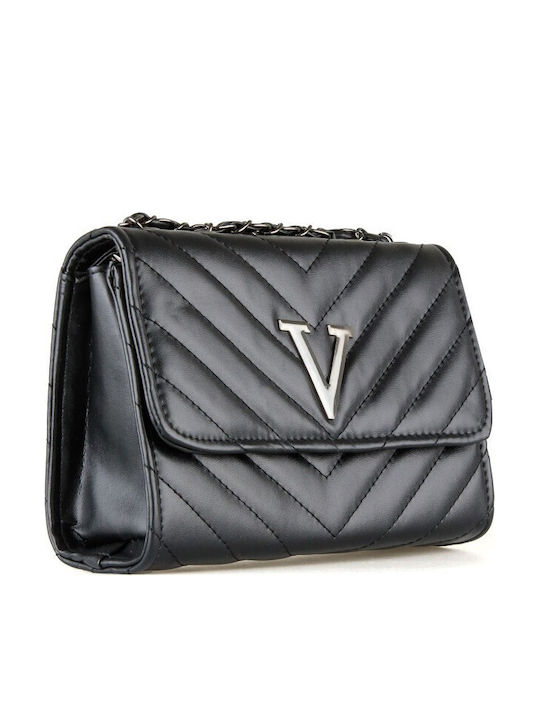 Women's Bag Crossbody Black