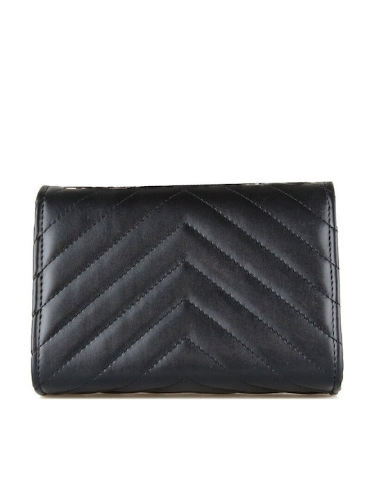 Women's Bag Crossbody Black