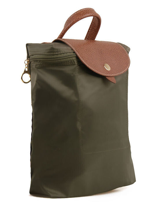 Silia D Satin Women's Bag Silia D Satin Women's Bag
