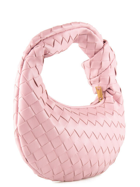Coco's Bags Coco's Bags