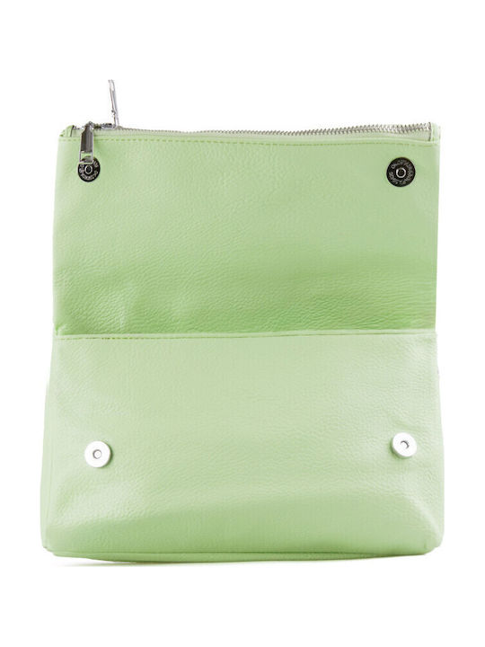 Women's Bag Crossbody Handbag Green