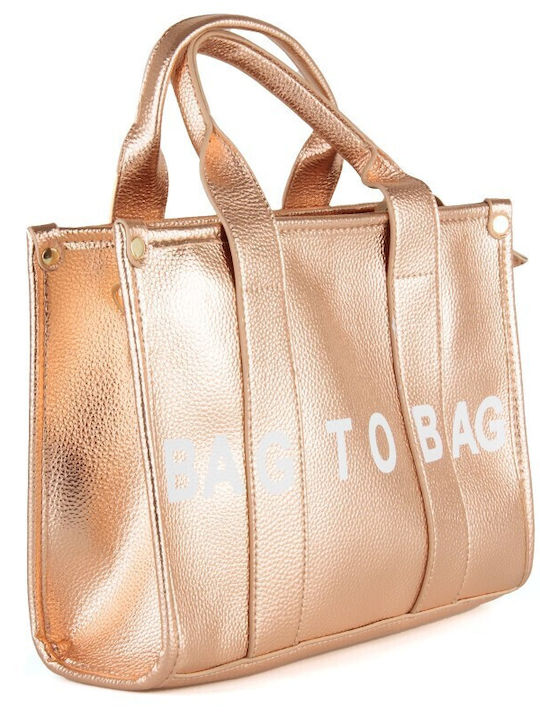 Coco's Bags