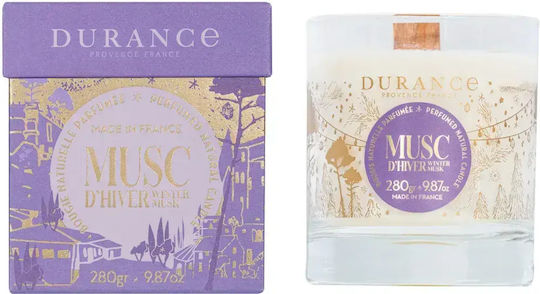 Durance Αρωματικό σε Βάζο Γιασεμί