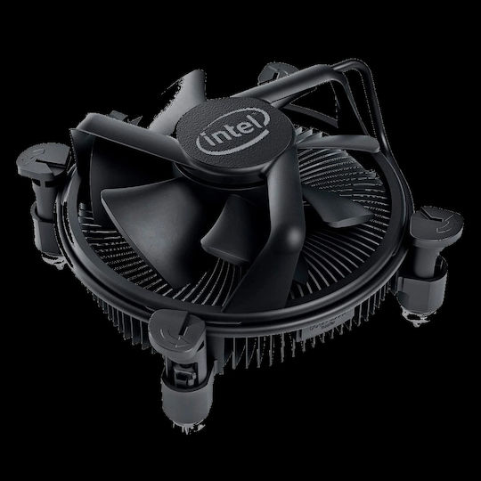 Intel PCG-2019C Ψύκτρα Επεξεργαστή για Socket 1200