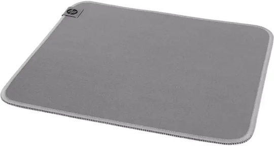 HP Mouse Pad Gray 8X595AA