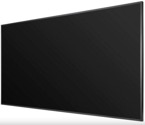 AG Neovo QM-4303 Afișaj Public LED VA 4K UHD 43"