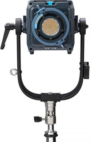 Nanlite NX-EVOKE150C