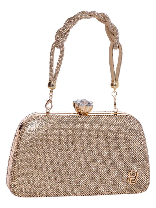 Bag to Bag Bag to Bag