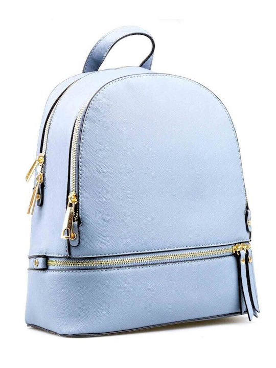 Coco's Bags Coco's Bags