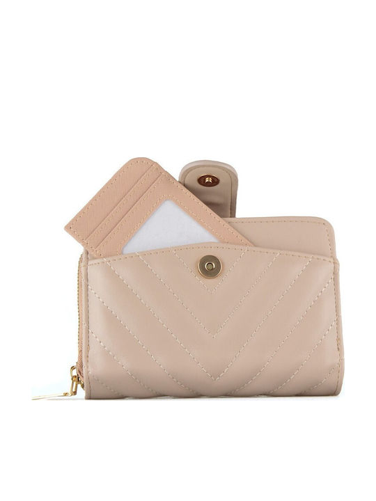 Coco's Bags
