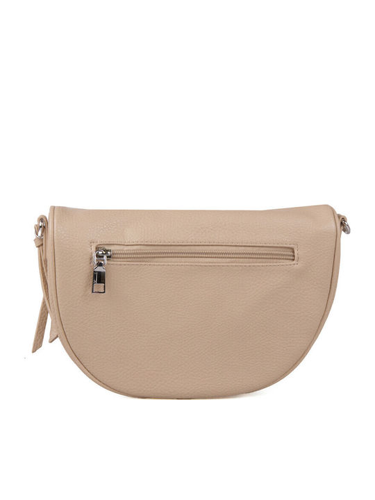 Waist Bag Brown