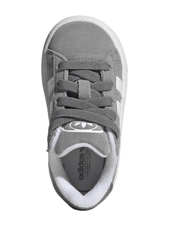 adidas adidas