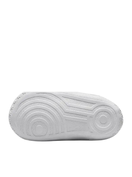 Kids Sneakers Blue