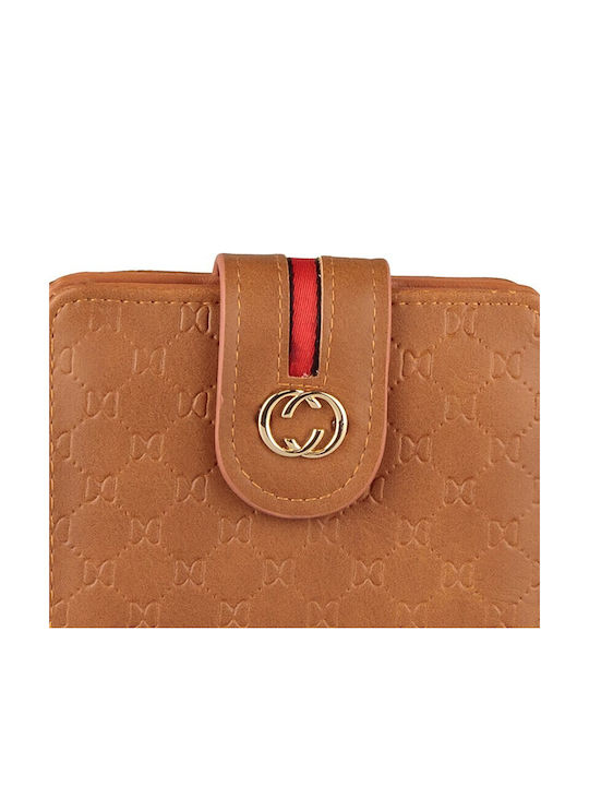 Coco's Bags