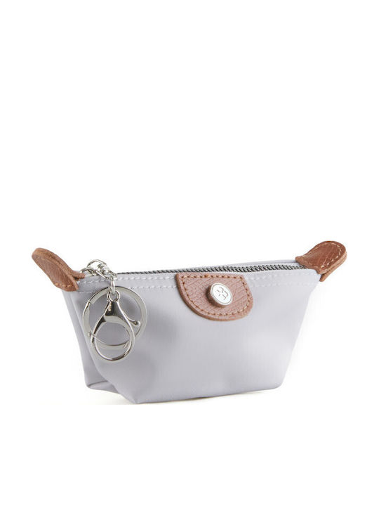 Silia D