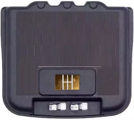 Coreparts Batterie Intermec Scanner