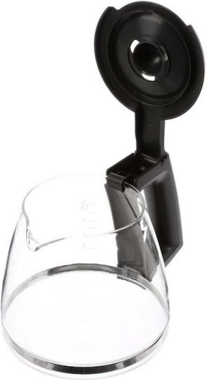 Genuine Bosch French Coffee Maker Carafe